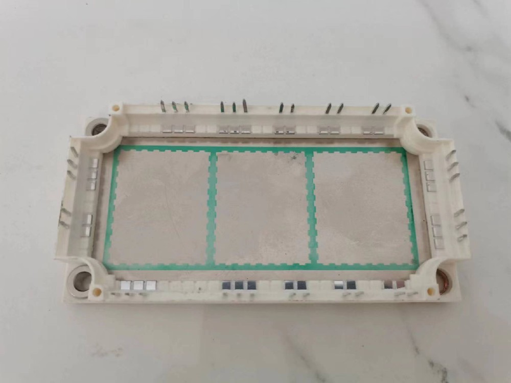 PIM3套件 PIM3套件