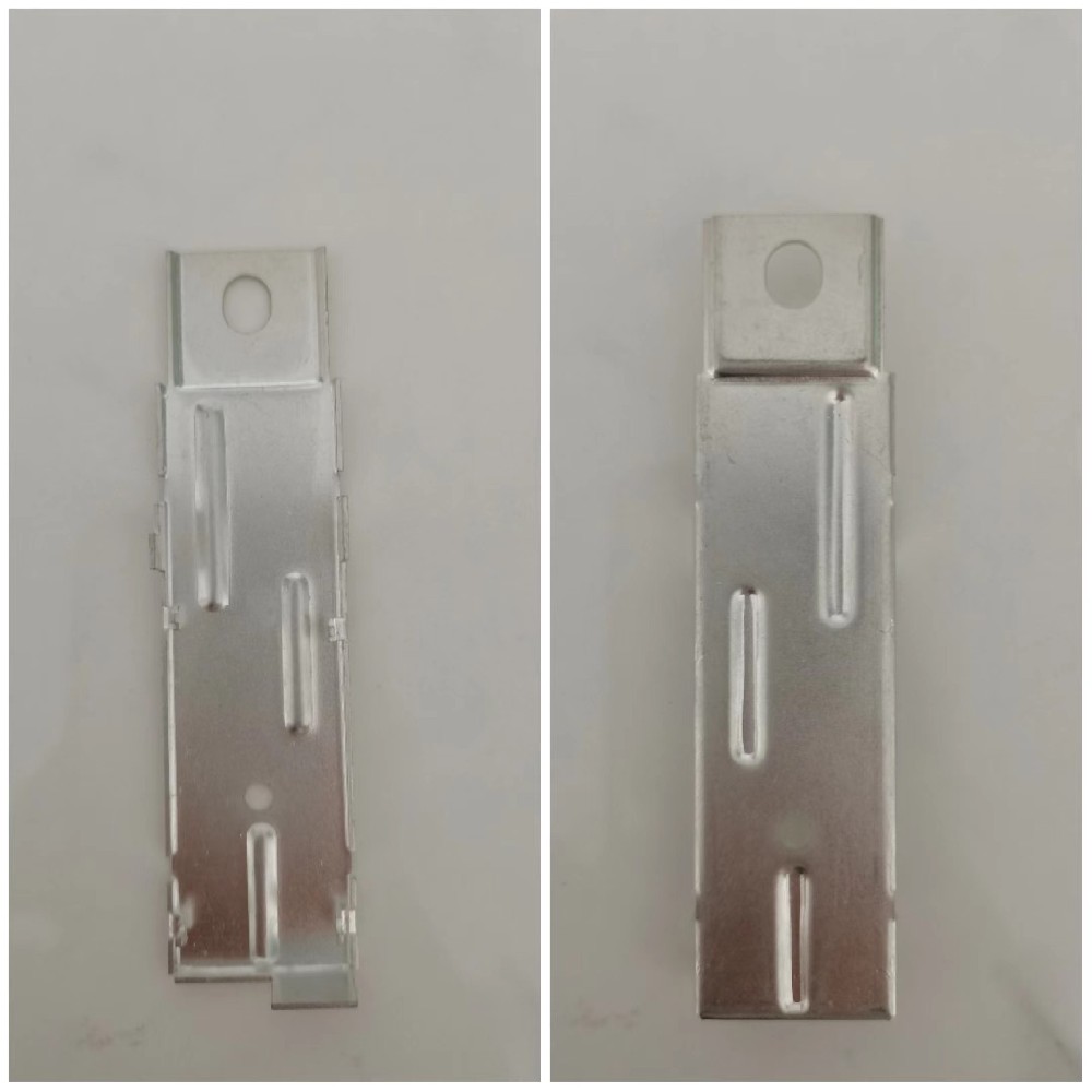 放大器支架 放大器支架