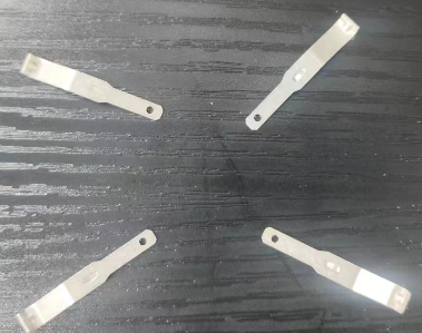 信號(hào)端子 信號(hào)端子