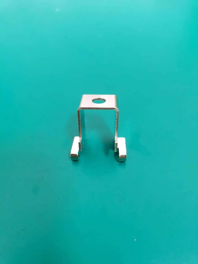 45mm功率端子 45mm功率端子