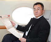 嘉奇博一站式服務(wù)真周到