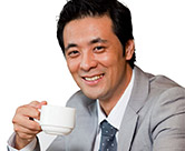 嘉奇博治具產(chǎn)品精準度高