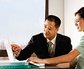 嘉奇博治具質(zhì)量好，性價比高