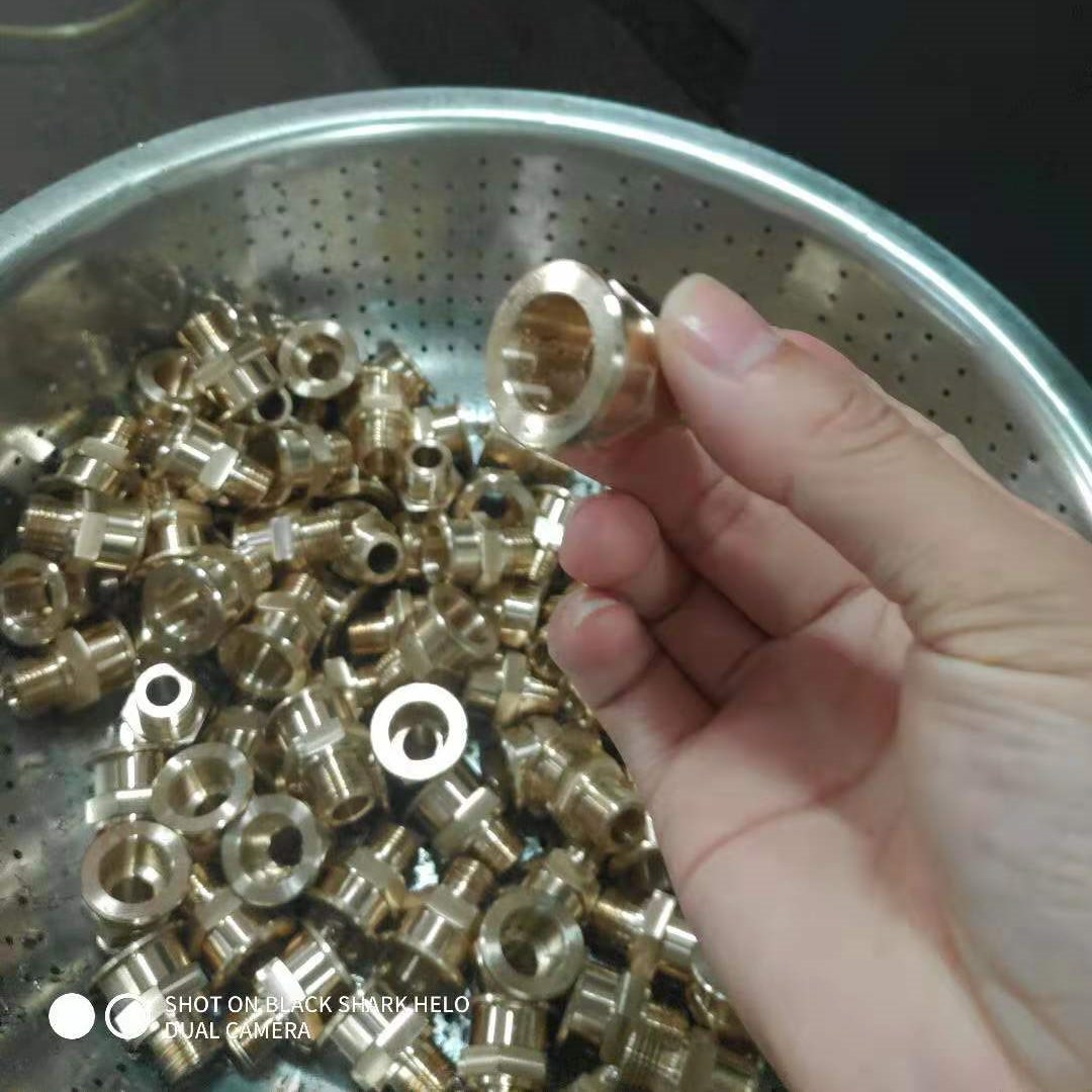 車削件產(chǎn)品 車削件產(chǎn)品