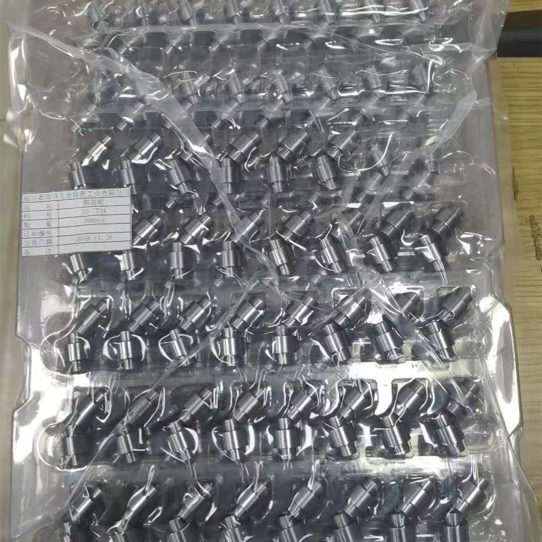 車削件產(chǎn)品 車削件產(chǎn)品