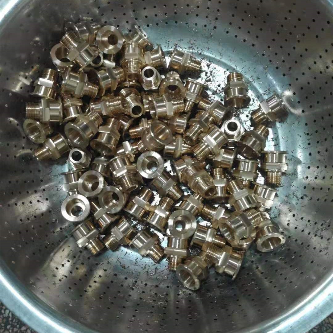 車削件產(chǎn)品 車削件產(chǎn)品