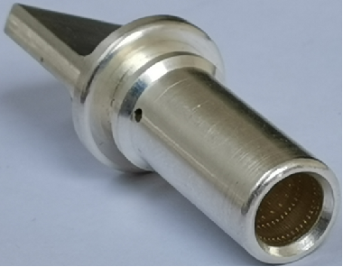 車削件產(chǎn)品