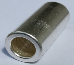 車削件產(chǎn)品