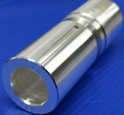 車削件產(chǎn)品