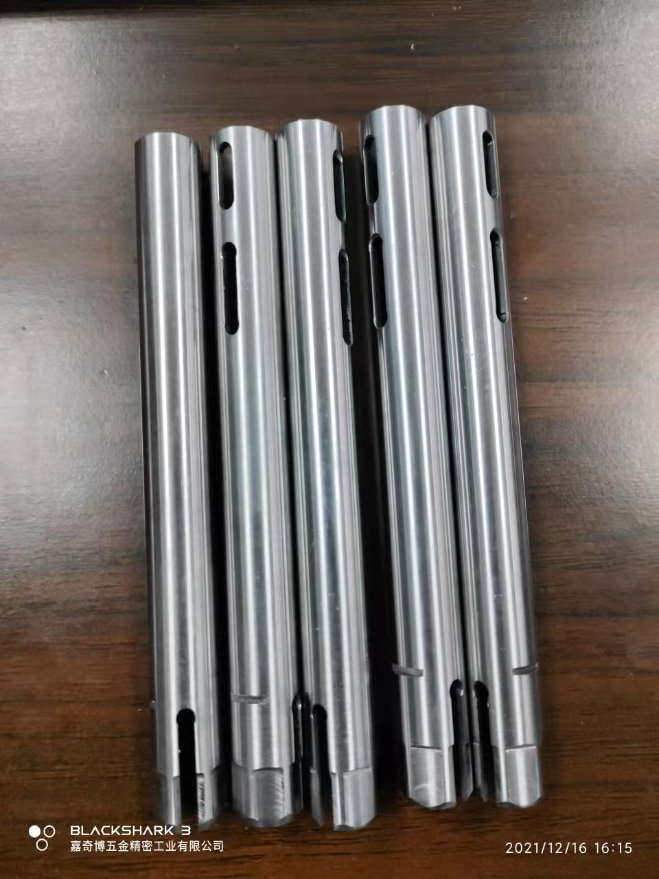 車削件產(chǎn)品