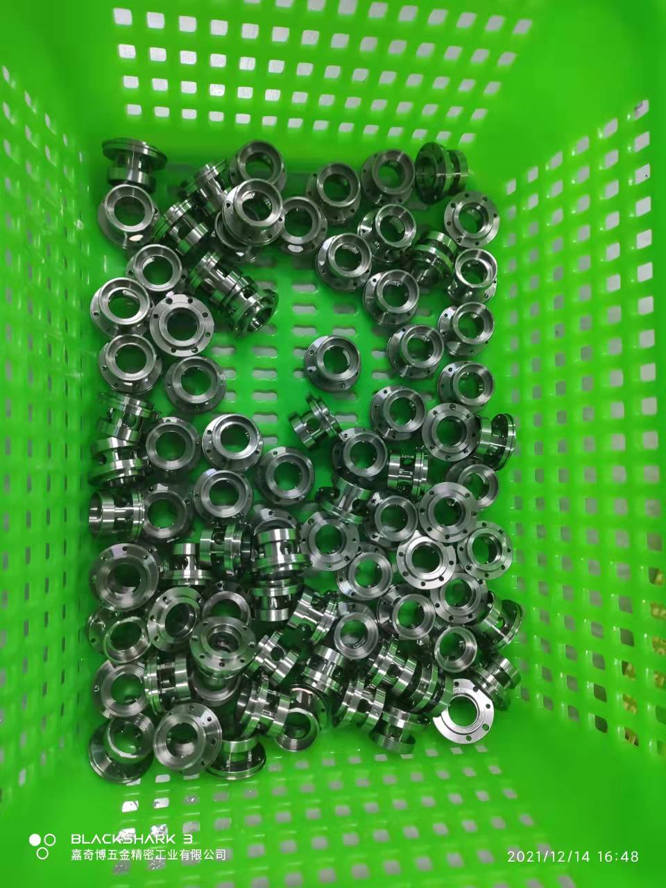 車削件產(chǎn)品